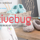 Digital Subscription Gold Box